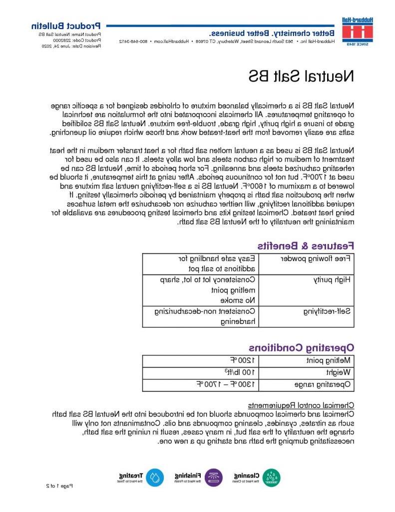 中性盐bs pb 2282000 1 PDF 791x1024